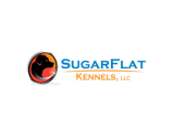 /public/logoimage/1396326653sugarflat kennels R2.png